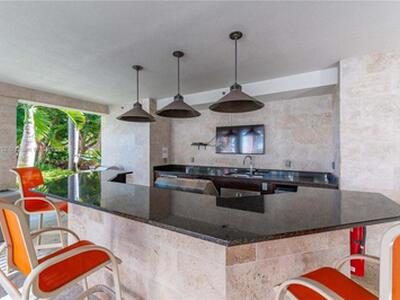 550 Okeechobee Boulevard, West Palm Beach, FL 33401