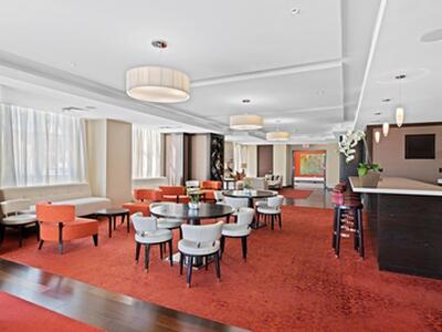 550 Okeechobee Boulevard, West Palm Beach, FL 33401