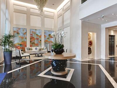 550 Okeechobee Boulevard, West Palm Beach, FL 33401