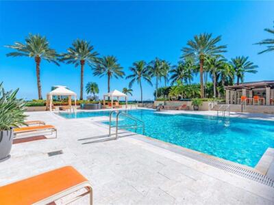 550 Okeechobee Boulevard, West Palm Beach, FL 33401