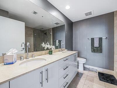 550 Okeechobee Boulevard, West Palm Beach, FL 33401