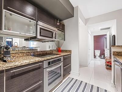 550 Okeechobee Boulevard, West Palm Beach, FL 33401