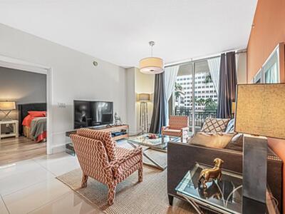 550 Okeechobee Boulevard, West Palm Beach, FL 33401