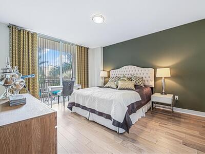 550 Okeechobee Boulevard, West Palm Beach, FL 33401