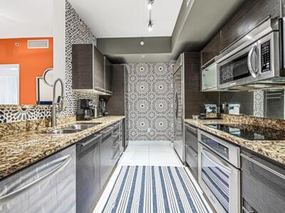 550 Okeechobee Boulevard, West Palm Beach, FL 33401