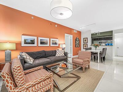 550 Okeechobee Boulevard, West Palm Beach, FL 33401