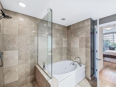 550 Okeechobee Boulevard, West Palm Beach, FL 33401