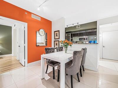 550 Okeechobee Boulevard, West Palm Beach, FL 33401