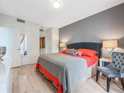 550 Okeechobee Boulevard, West Palm Beach, FL 33401