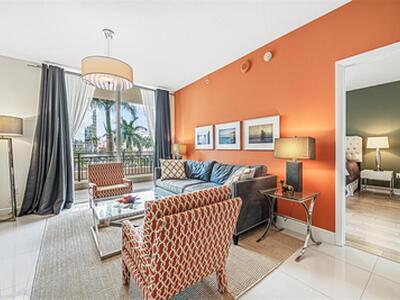 550 Okeechobee Boulevard, West Palm Beach, FL 33401