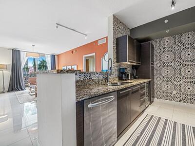 550 Okeechobee Boulevard, West Palm Beach, FL 33401