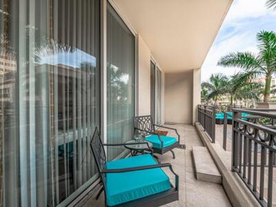 550 Okeechobee Boulevard, West Palm Beach, FL 33401