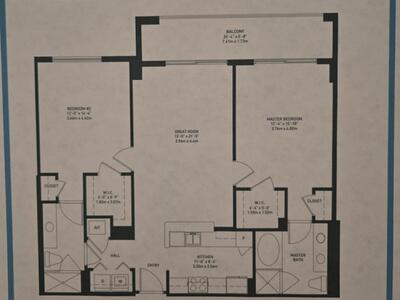 550 Okeechobee Boulevard, West Palm Beach, FL 33401