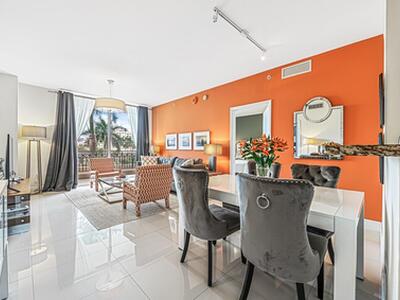 550 Okeechobee Boulevard, West Palm Beach, FL 33401