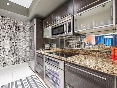 550 Okeechobee Boulevard, West Palm Beach, FL 33401