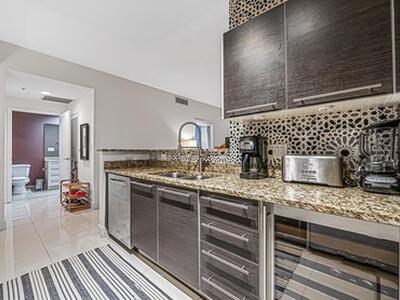 550 Okeechobee Boulevard, West Palm Beach, FL 33401