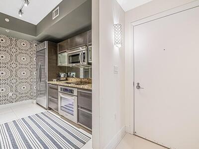 550 Okeechobee Boulevard, West Palm Beach, FL 33401