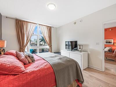 550 Okeechobee Boulevard, West Palm Beach, FL 33401