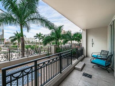 550 Okeechobee Boulevard, West Palm Beach, FL 33401