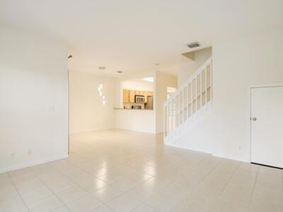 6420 Park Lake Circle, Boynton Beach, FL 33437