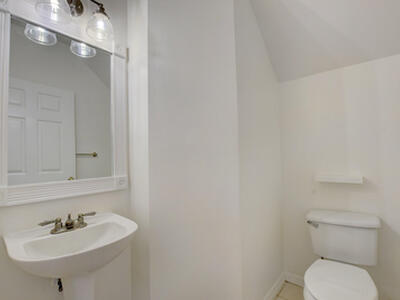 6420 Park Lake Circle, Boynton Beach, FL 33437