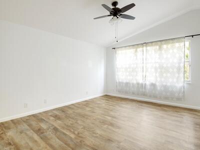 6420 Park Lake Circle, Boynton Beach, FL 33437