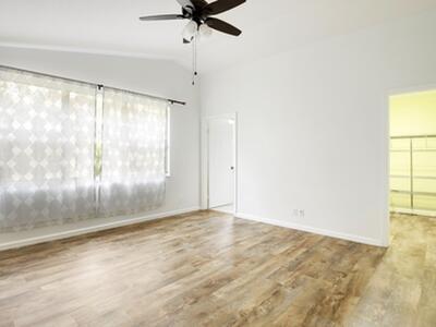 6420 Park Lake Circle, Boynton Beach, FL 33437