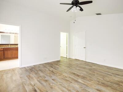 6420 Park Lake Circle, Boynton Beach, FL 33437