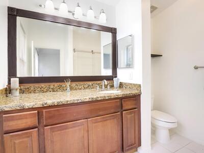 6420 Park Lake Circle, Boynton Beach, FL 33437