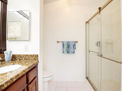 6420 Park Lake Circle, Boynton Beach, FL 33437