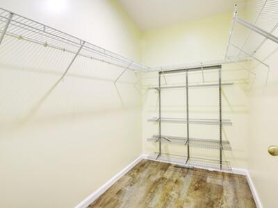 6420 Park Lake Circle, Boynton Beach, FL 33437