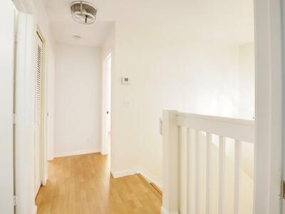 6420 Park Lake Circle, Boynton Beach, FL 33437