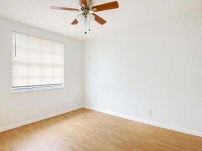 6420 Park Lake Circle, Boynton Beach, FL 33437