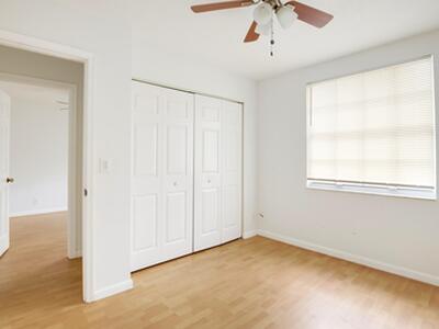 6420 Park Lake Circle, Boynton Beach, FL 33437