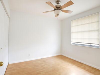 6420 Park Lake Circle, Boynton Beach, FL 33437