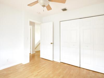 6420 Park Lake Circle, Boynton Beach, FL 33437