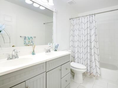 6420 Park Lake Circle, Boynton Beach, FL 33437