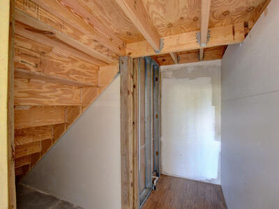 6420 Park Lake Circle, Boynton Beach, FL 33437