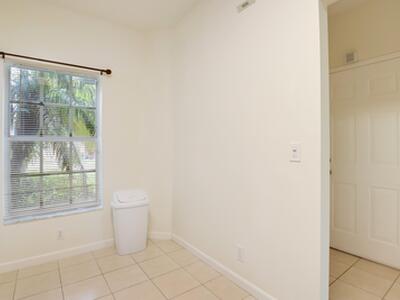 6420 Park Lake Circle, Boynton Beach, FL 33437