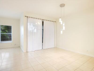 6420 Park Lake Circle, Boynton Beach, FL 33437