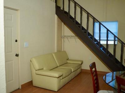 2880 B (Barn Apt) Road