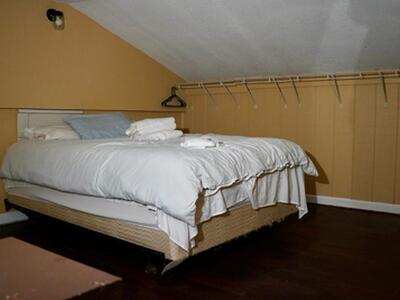 2880 B (Barn Apt) Road, Loxahatchee, FL 33470