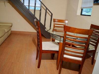 2880 B (Barn Apt) Road, Loxahatchee, FL 33470