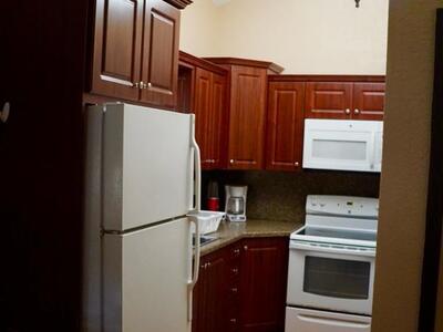 2880 B (Barn Apt) Road, Loxahatchee, FL 33470