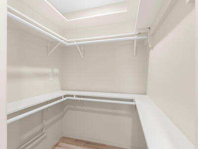 1541 NE 15th Avenue, Fort Lauderdale, FL 33304