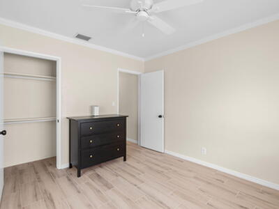 1541 NE 15th Avenue, Fort Lauderdale, FL 33304