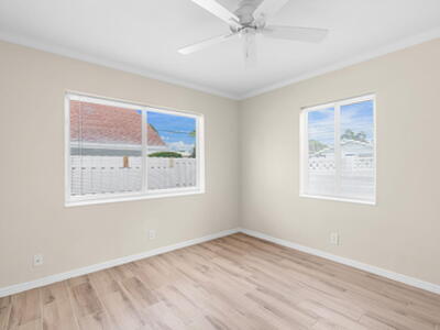 1541 NE 15th Avenue, Fort Lauderdale, FL 33304