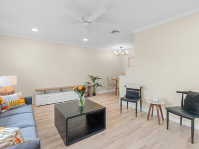 1541 NE 15th Avenue, Fort Lauderdale, FL 33304