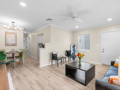 1541 NE 15th Avenue, Fort Lauderdale, FL 33304