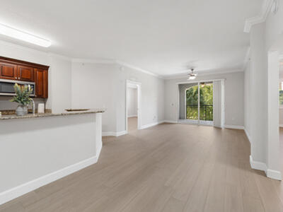 1690 Renaissance Commons Boulevard